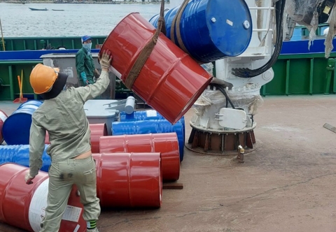 Foam Pu Polyurethane là gì? Tính năng và ứng dụng quan trọng của Foam Pu Polyurethane